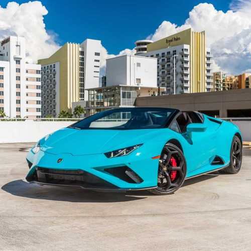 Lamborghini-Huracan-EVO-Spyder-Blu-Glauco-Black