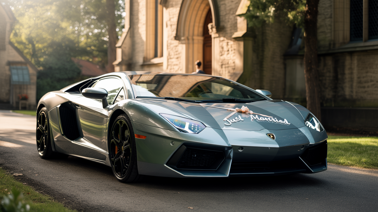 Tips Before You Sign That Rental Agreement